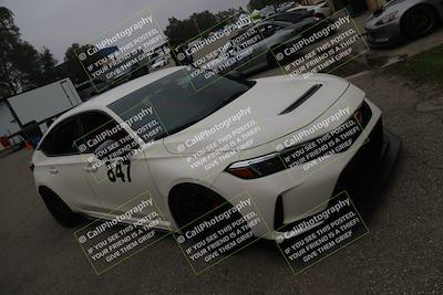 media/Jan-24-2026-Speed Ventures (Sat) [[516b58eadb]]/Around the Pits/